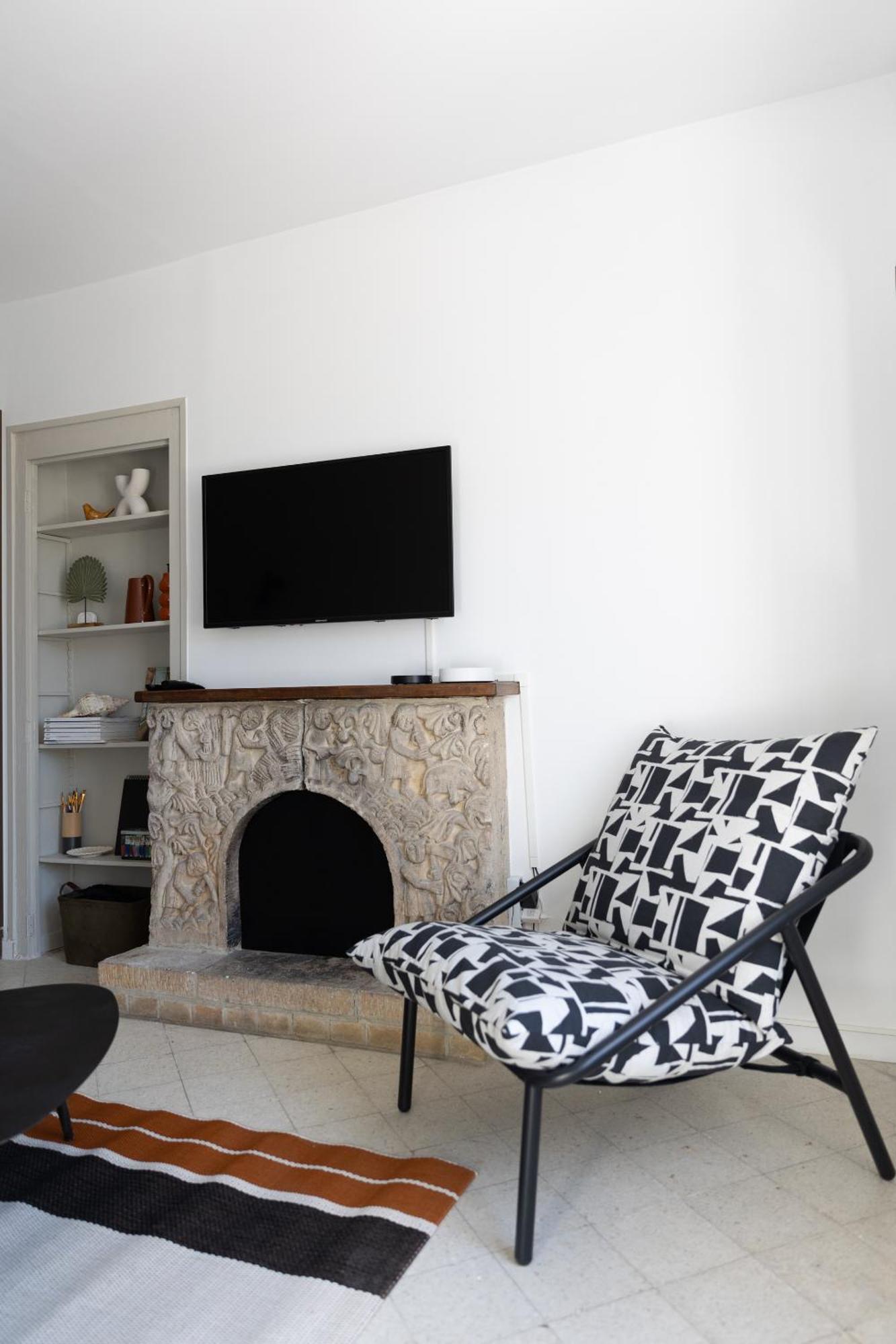 La Zingara Villa แซ็งต์มาโล ภายนอก รูปภาพ